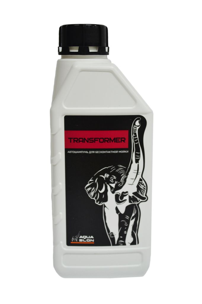 AquaSlon TRANSFORMER ����������� ��� ������������� �����  (1,2 ��)