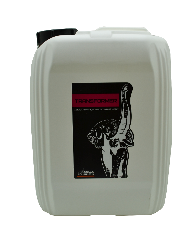 AquaSlon TRANSFORMER ����������� ��� ������������� �����  (5,0 ��)