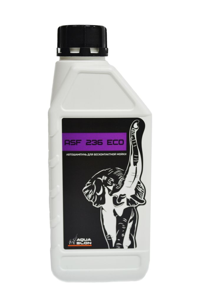 AquaSlon ASF 236 ECO ����������� ��� ������������� �����  (1,15 ��)