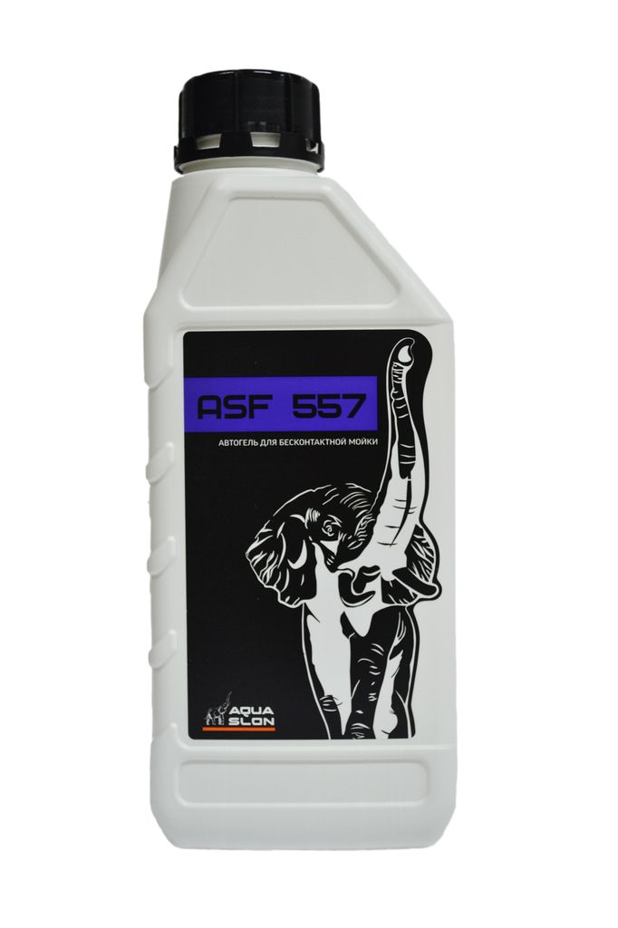 AquaSlon ASF 557 �������� ��� ������������� ����� (1,2 ��)