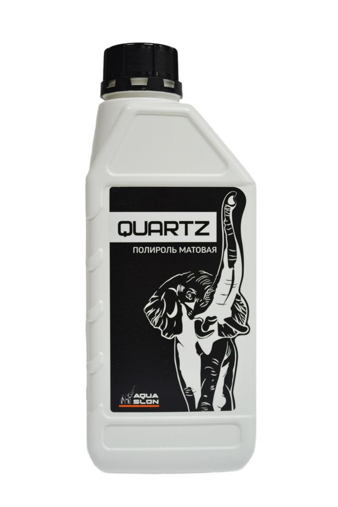AquaSlon QUARTZ �������� �������  (1,0 ��)