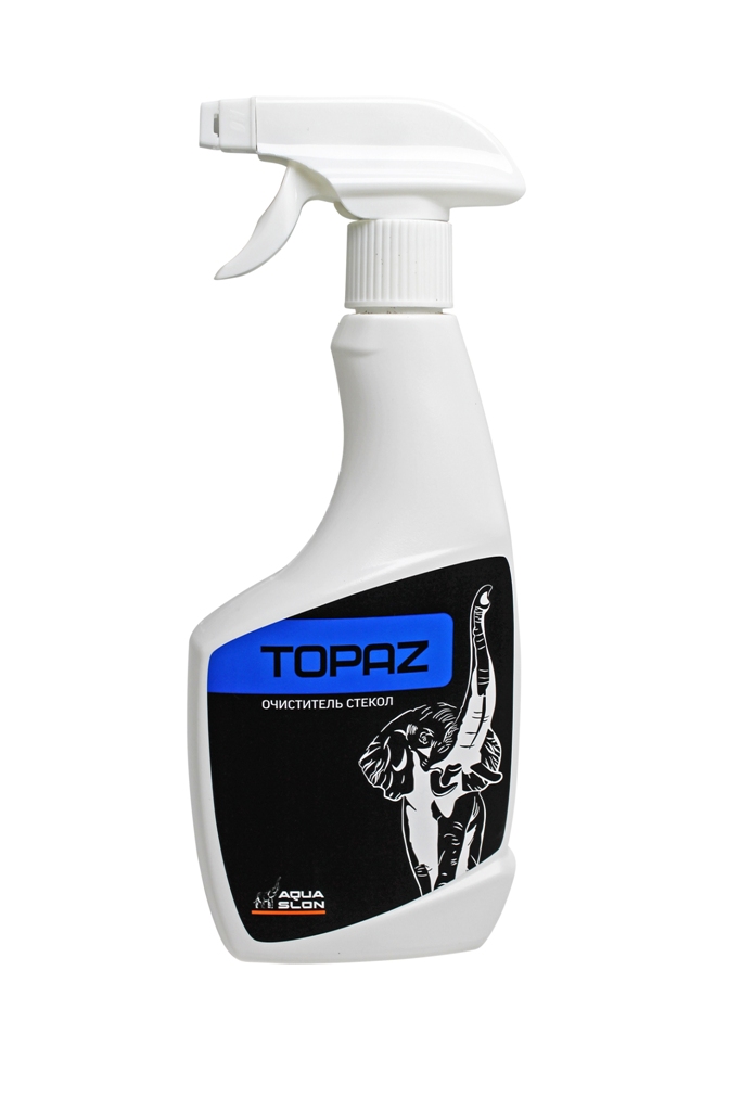 AquaSlon TOPAZ ���������� ������ (500 ��)