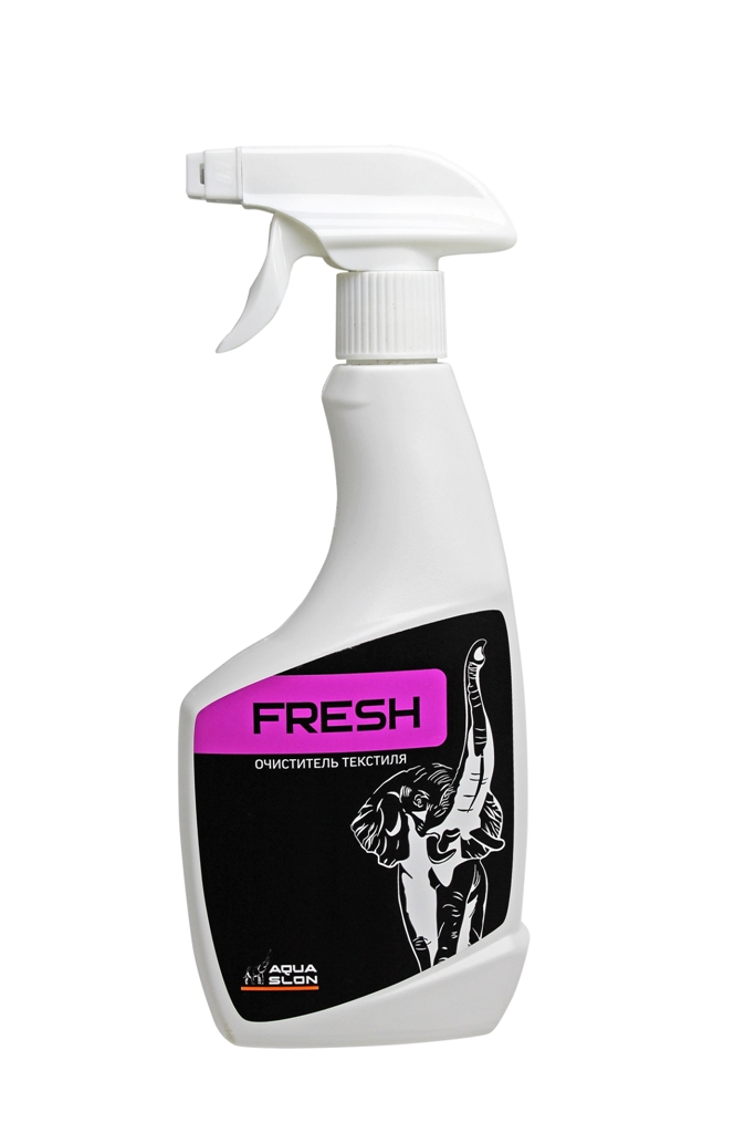 AquaSlon FRESH ���������� �������� (500 ��)
